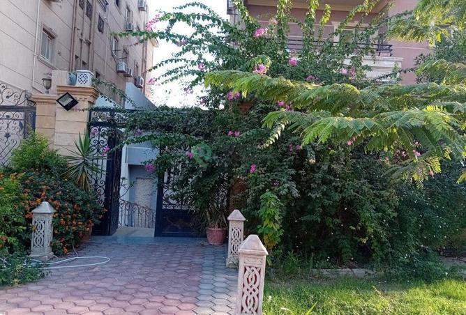 54746264 - صورة العقار 3