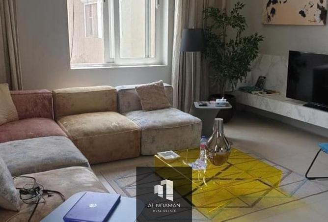 54230997 - Property Image 3