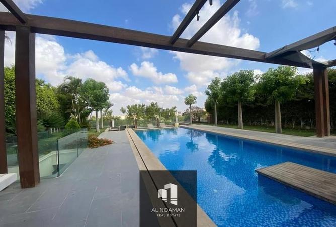 54230997 - Property Image 2