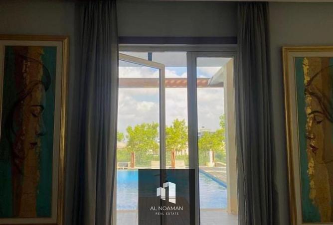 54230997 - Property Main Image