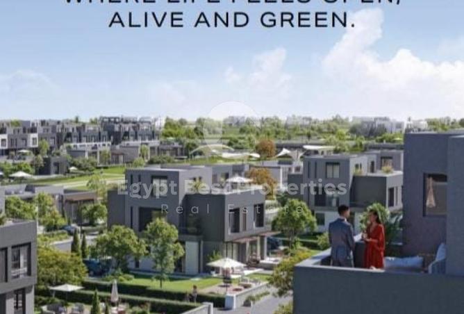 8580646 - Property Main Image