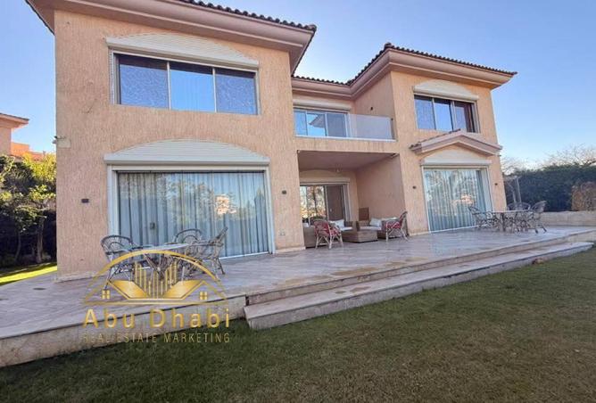 53731362 - Property Image 2