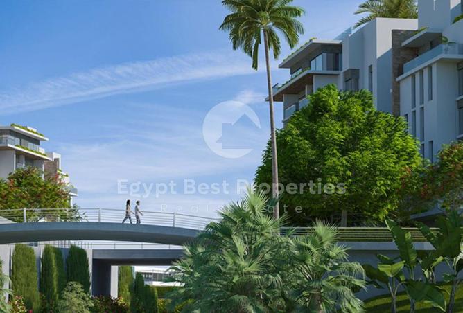 8542490 - صورة العقار 3