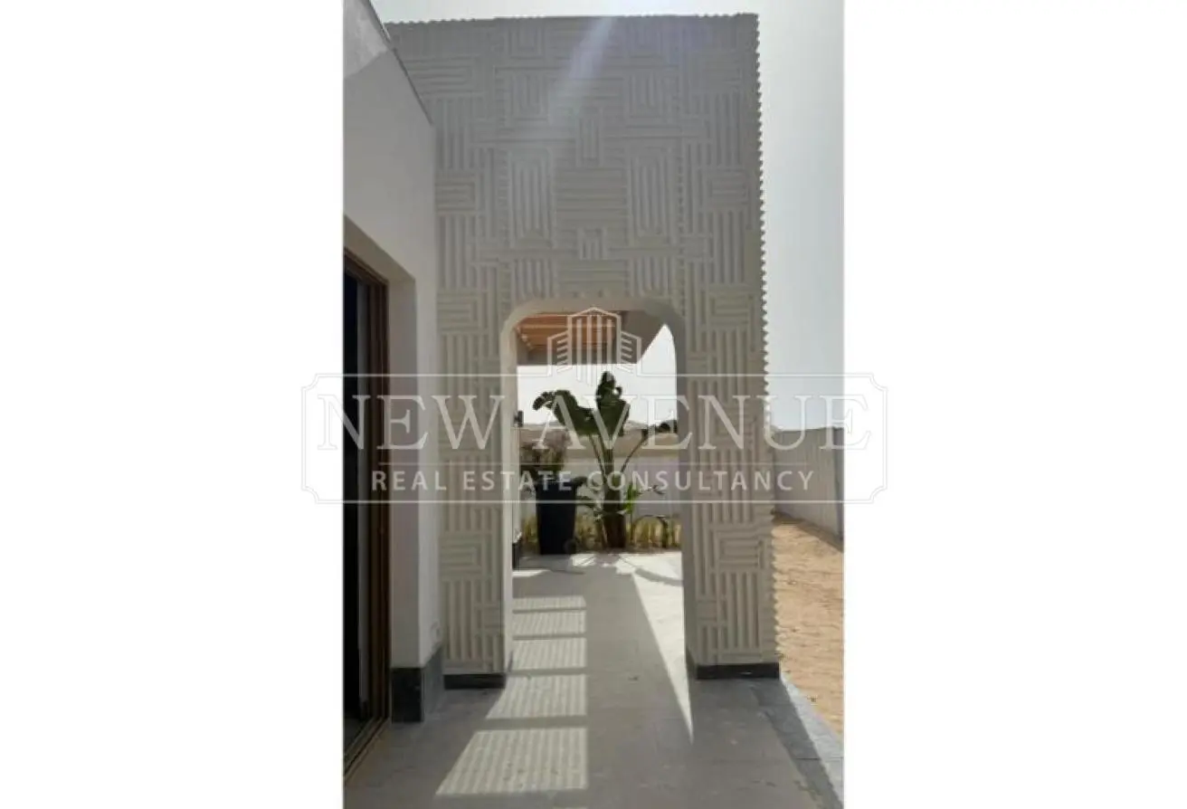 121143451 - Property Main Image