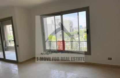 Apartment - 2 Bedrooms - 2 Bathrooms for rent in Palm Parks   Palm Hills - South Dahshur Link - 6 October City - Giza