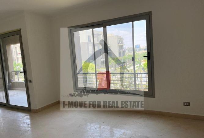 68261351 - Property Image 3