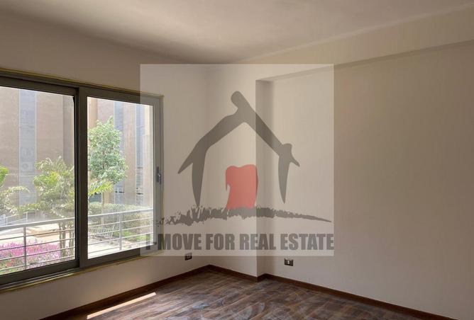 68261351 - Property Main Image