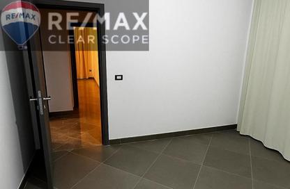 Apartment - 3 Bedrooms - 2 Bathrooms for sale in Al Narges 8 - Al Narges - New Cairo City - Cairo