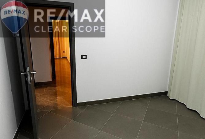 80263562 - Property Image 2