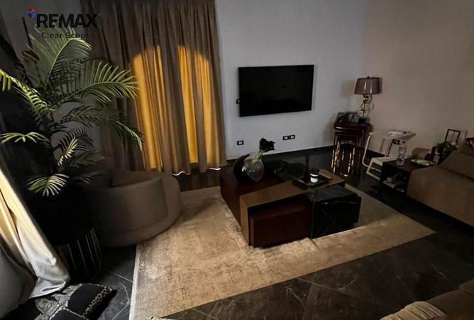 80263562 - Property Main Image