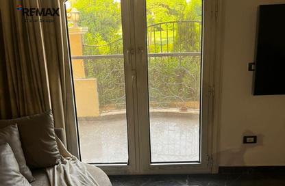 Apartment - 3 Bedrooms - 2 Bathrooms for sale in Al Narges 8 - Al Narges - New Cairo City - Cairo Apartment - 3 Bedrooms - 2 Bathrooms for sale in Al Narges 8 - Al Narges - New Cairo City - Cairo