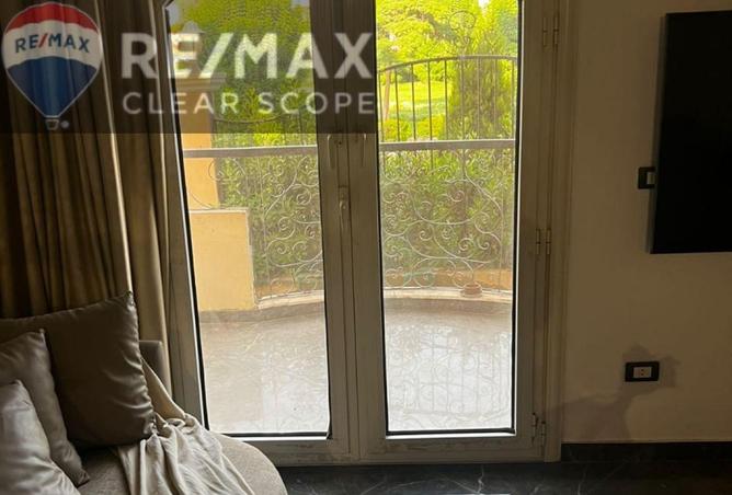 80263562 - Property Image 3