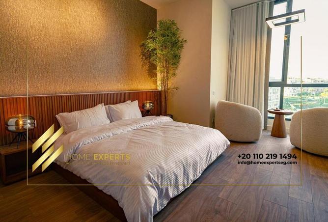 88957748 - صورة العقار 3