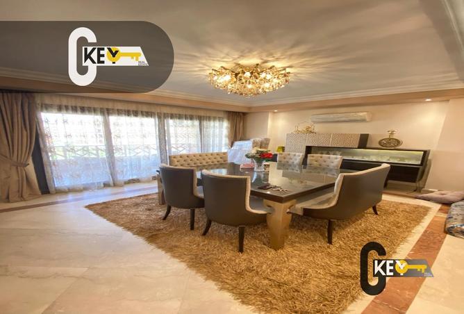 73759692 - Property Image 2
