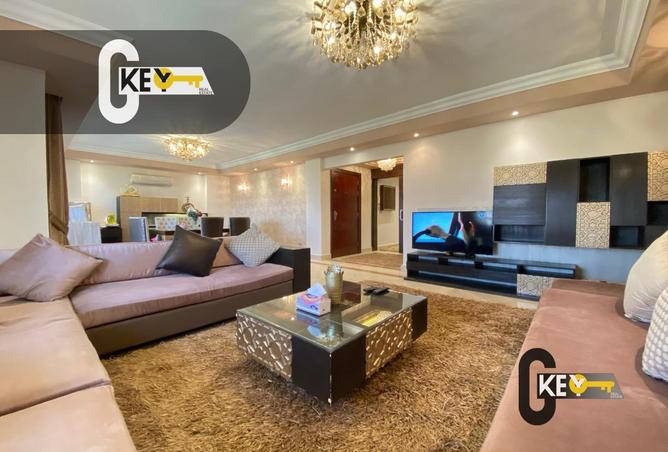 73759692 - Property Main Image