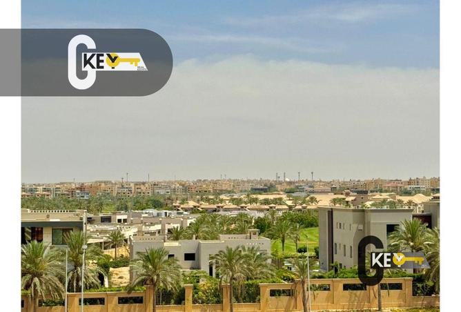 52195390 - صورة العقار 3