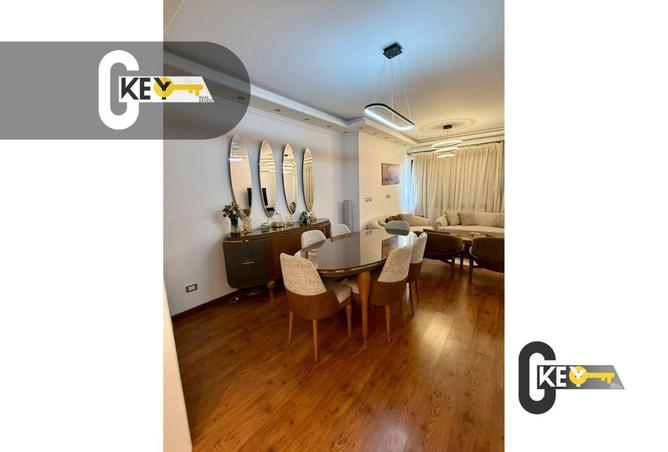 52195390 - الصورة الرئيسية للعقار