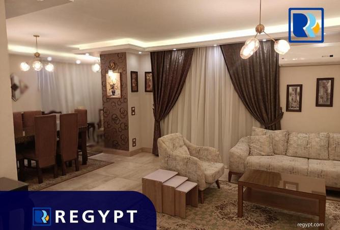 65164800 - صورة العقار 2