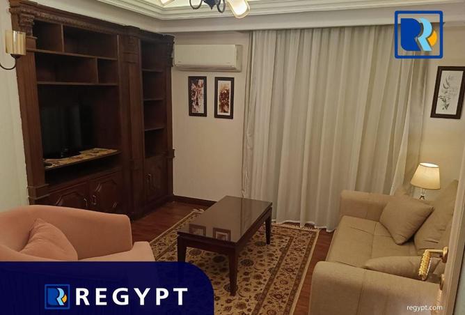 65164800 - صورة العقار 3