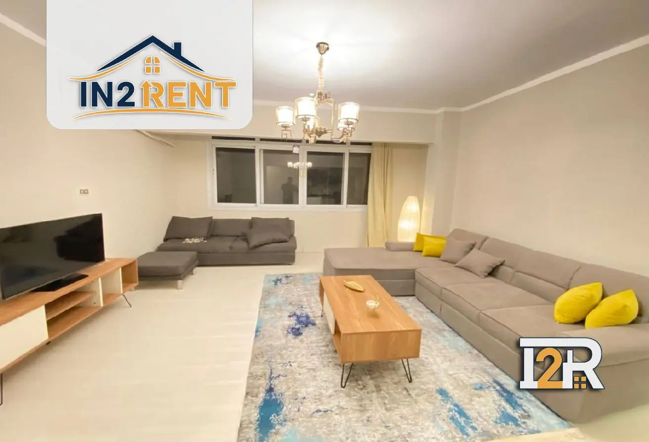 115158780 - Property Main Image