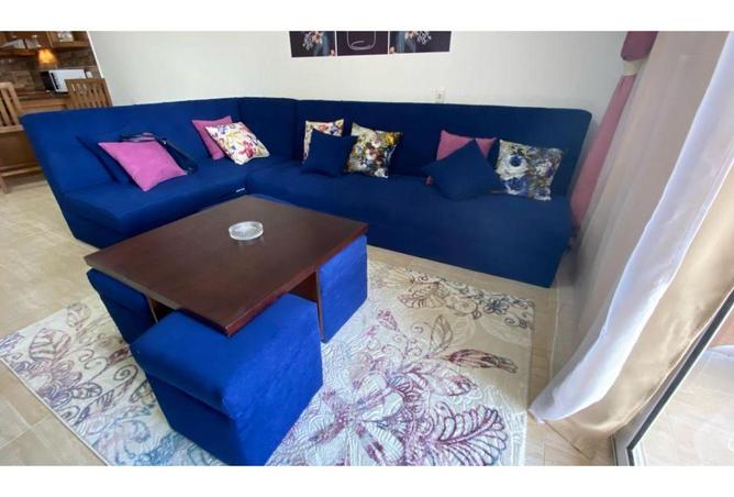 8688674 - Property Image 3