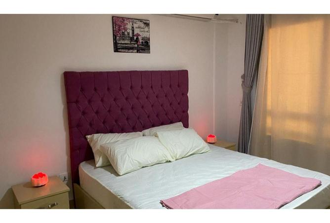 8688674 - Property Image 2