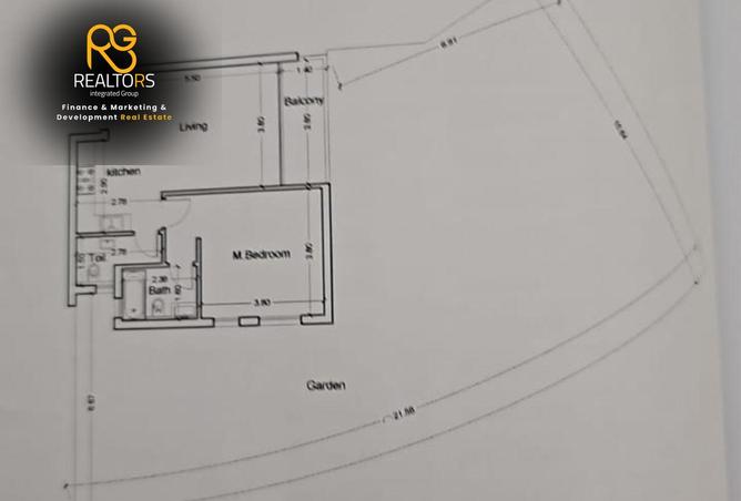 98009143 - Property Image 3