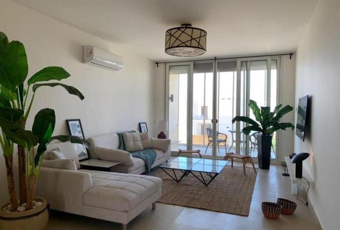 70877841 - Property Image 3