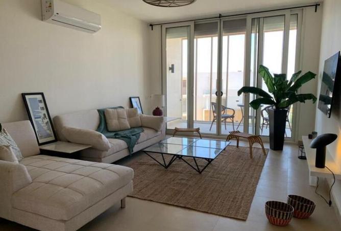 70877841 - Property Image 2