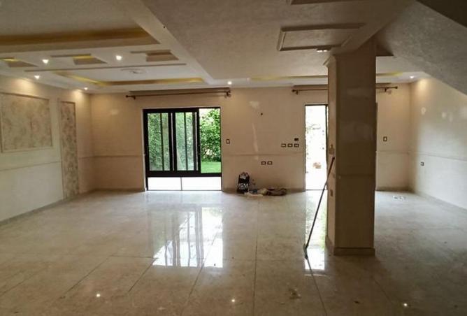 70364219 - صورة العقار 2