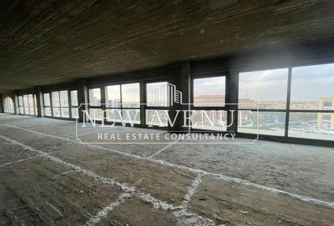 8605095 - Property Image 3