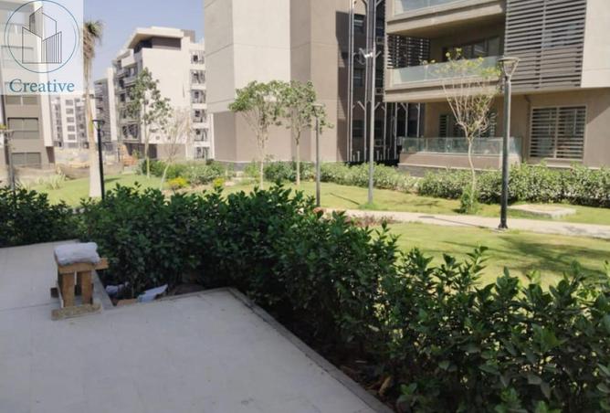 8712451 - Property Image 2