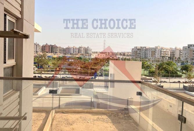 97992237 - صورة العقار 2