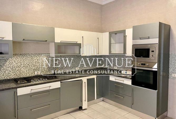 8642545 - Property Image 2