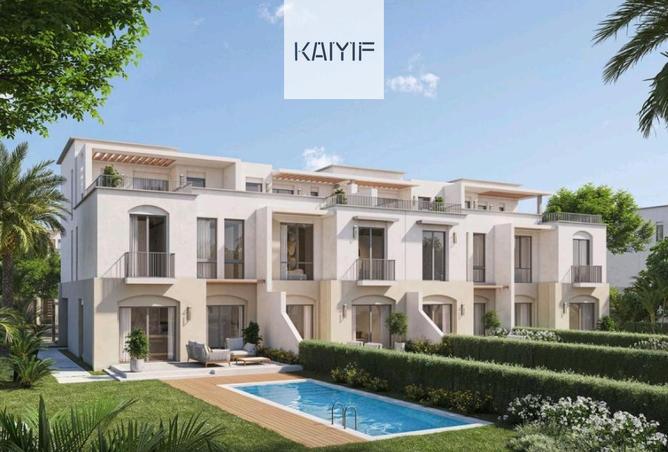 104596703 - Property Main Image