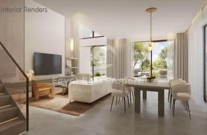 فيلا - 4 غرف نوم - 4 حمامات للبيع في سولانا ايست - كمبوندات التجمع الخامس - التجمع الخامس - مدينة القاهرة الجديدة - القاهرة