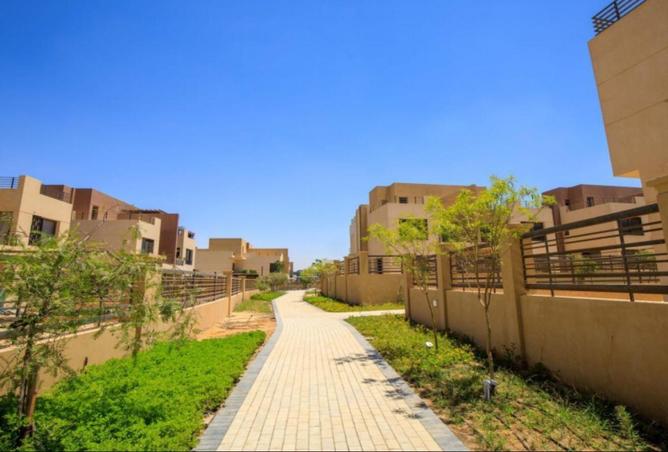 55499224 - صورة العقار 2