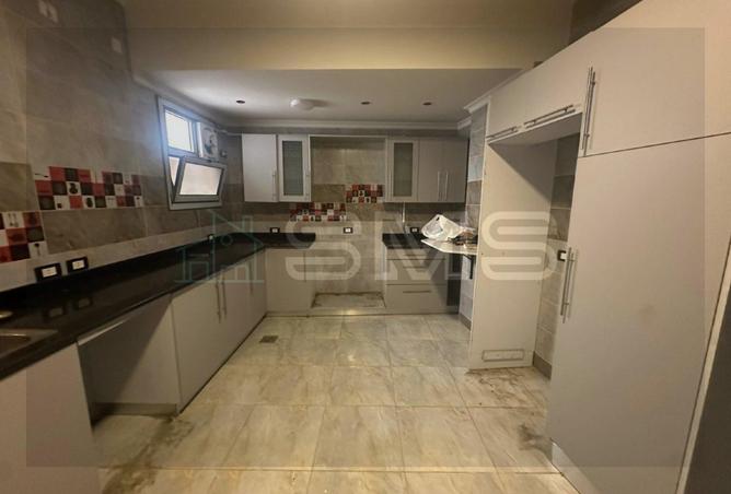 62168861 - صورة العقار 2