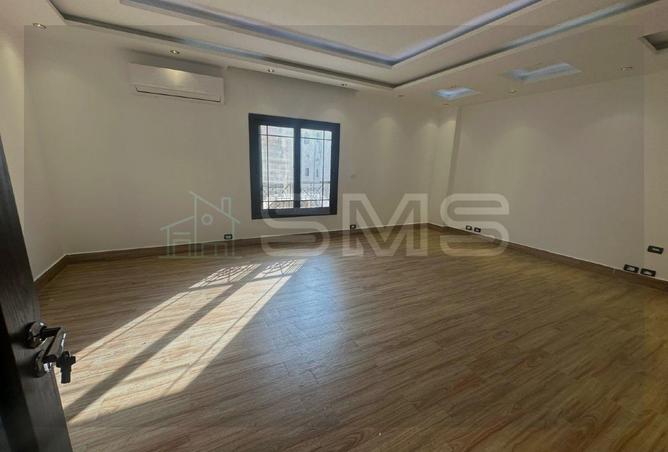 62168861 - صورة العقار 3