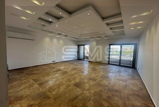 62168861 - الصورة الرئيسية للعقار