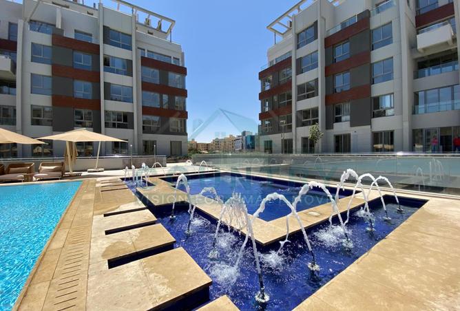 57993838 - الصورة الرئيسية للعقار