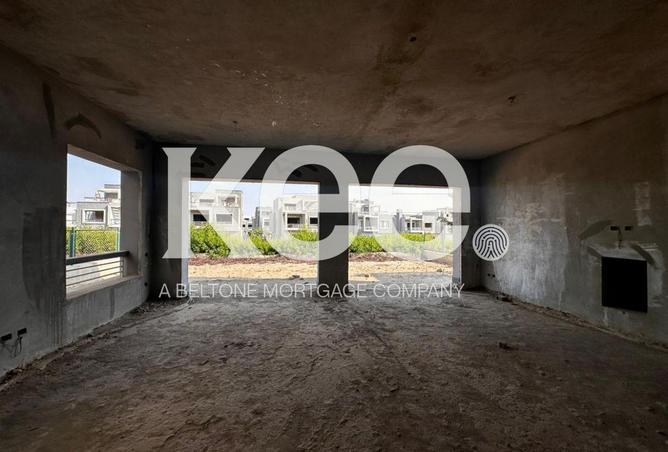 8412386 - صورة العقار 3