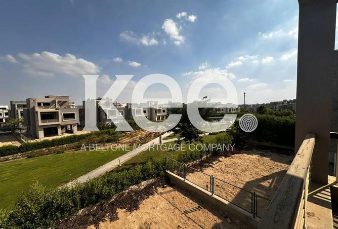 8412386 - صورة العقار 2