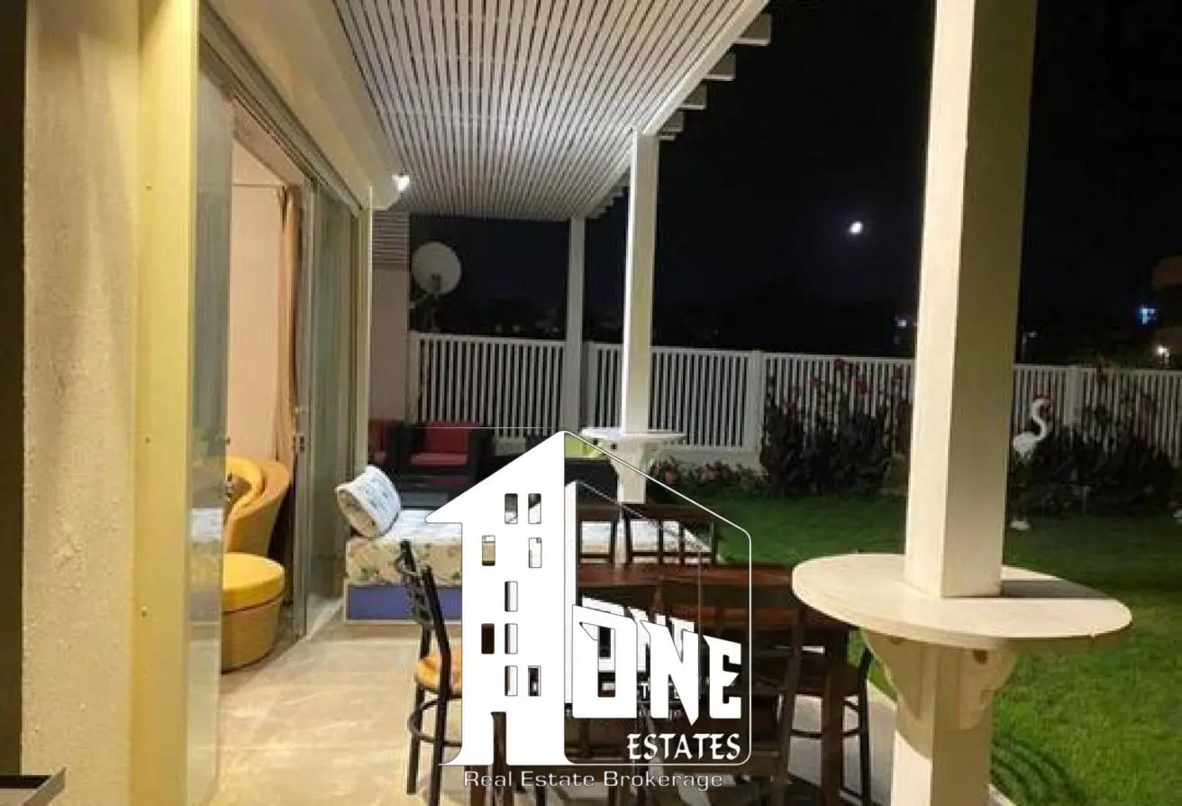 111023788 - Property Main Image