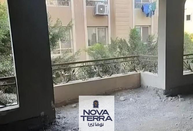 96582053 - صورة العقار 3