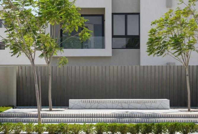 8559631 - Property Image 2