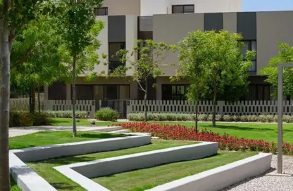 Palace - 7 Bedrooms - 6 Bathrooms for sale in Al Burouj Compound - El Shorouk Compounds - Shorouk City - Cairo