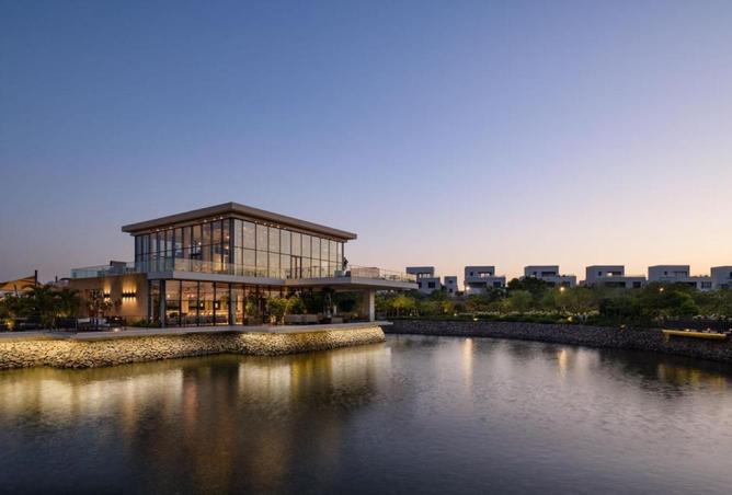 8559631 - Property Image 3