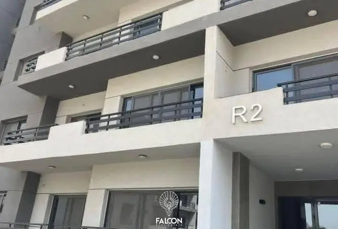 117527705 - Property Image 2