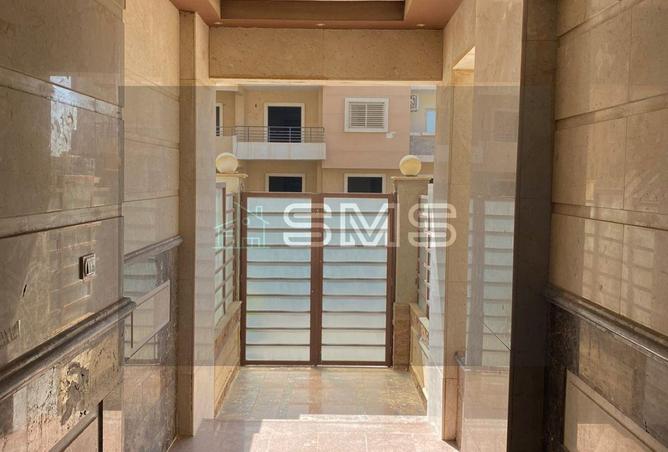 52971532 - Property Main Image